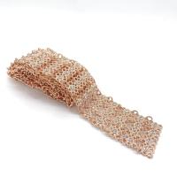 ราคา March jewelry เข็มขัด สำหรับชุดไทย เข็มขัด ออเจ้า ลายไทย สายเข็มขัด belt (9652211587)