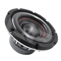 ราคา L P KD 1015 AB ดอกซับเบส 10 นิ้ว ลำโพง 10 นิ้ว ซับ10นิ้ว ซับวูฟเฟอร์ ลำโพง10นิ้ว เครื่องเสียงรถ ซับเบส 10 นิ้ว ลำโพงซับ 10 นิ้ว ดอกซับ 10 นิ้ว ดอก10นิ้ว (19166017207)