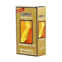ราคา น้ำยาดัด แคริ่ง คอร์นี่ โคลด์ เวฟ โลชั่น พรีพาเรชั่น Caring Corny Cold Wave Lotion Preparation 110 ml (19088184279)