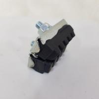 ราคา ผ้าเบรคจักรยาน จักรยานญี่ปุ่น จักยานแม่บ้าน (16217063898)