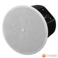 ราคา Yamaha VXC8SB VXC8SW (18837883460)