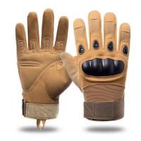 ราคา ถุงมือยุทธวิธีถุงมือกีฬาปืนอัดลมถุงมือทหารยิงล่าสัตว์ (21170552341)