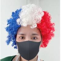 ราคา WU วิกผมแฟนซี วิกผมฟู วิก AFFO วิกผมสี วิกผมสั้น วิกผมยาว (17523941512)