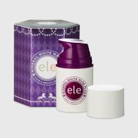 ราคา มาส์ก มาส์กครีม ele tujaa Mineral White Mask Plus ครีมมาส์กหน้าสด ชั้นนำของเกาหลี 50g exp 01 2025 (20207555436)