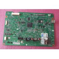 ราคา อันที่ 735 LG 42LM3410 TC ซีสเตร็ม EAX64437505 ดีเทสแล้ว (18923774482)