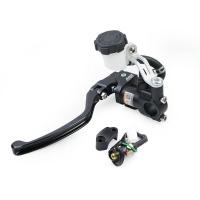 ราคา Adelin PX7มอเตอร์ไซด์17 5RCS 19RCS กระบอกเบรคไฮดรอลิก Cluth สำหรับ R1 R6 GSXR600 750 1000 NINJA250 ZX 6R Z750 Z800 (20424897738)