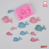 ราคา พิมพ์รูปปลา (16083094046)