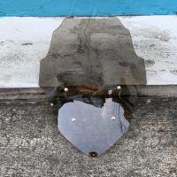 ราคา ชิวหน้าnmax ทรงโดรน สูง21นิ้ว เลือกปีได้ แถมฟรีน๊อตเลส yamaha N max ชิวใส ชิวแต่ง บังลม ของแต่งnmax อุปกรณ์แต่งรถn max ชิวใส ชิวสวย (14748591649)