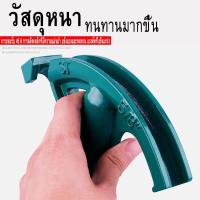 ราคา คู่มือ Bender ลวดดัดท่อ เครื่องดัดท่อลวด หลอดลวด ST 1 นิ้ว โค้ง 6 นาที 25 มม 1 ชิ้น 12 ชิ้น ท่อชุบสังกะสี เครื่องดัดท่อหนา (20621139771)