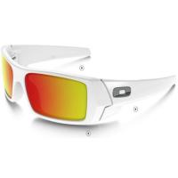 ราคา Oakleyแว่นกันแดดโพลาไรซ์หลากสี แว่นตากันลมsunglasses แว่นตาแว่นกันแดดสำหรับขับขี่แว่นกันลมเล่นกีฬากลางแจ้งลดกระหน่ำHolbrook (20872058144)