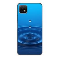 ราคา Wiko T3ปลอกซิลิโคน TPU นุ่มปกหลัง Wiko T3 WikoT3เคสฝาครอบป้องกัน (16608913315)