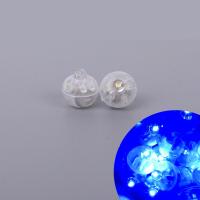 ราคา ไฟบอลลูนลูกบอล LED ขนาดเล็ก (20031903290)