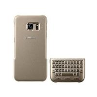 ราคา Case Samsung S7 ธรรมดา Keyboard cover เคสซัมซุง s7 คีย์บอร์ด ของแท้ case samsung s7 ซัมซุง s7 original กันกระแทก ซัมซุง S7 เคส ซัมซุง s7 แท้ (15573581887)