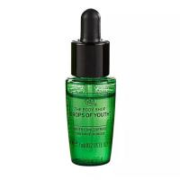 ราคา FC023 The body shop drop of youth concentrate 7 ml (14317930283)