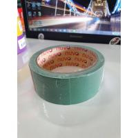 ราคา พร้อมส่ง เทปผ้าแลคซีน เทปหน้ากว้าง 1 5 นิ้ว เทปกาว Nuvo ทุกสี (19768660924)