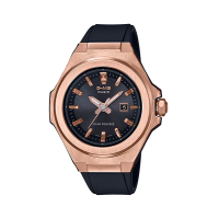 ราคา ของแท้100 คาสิโอ CASIO G SHOCK MSG S500G 1ADR MSG S500G 1A สายเรซิ่น อุปกรณ์ครบQ4กันน้ำลึก200เมตร MSGS500G1A นาฬิกา นาฬิกาผู้หญิง นาฬิกาผู้ชาย ประกัน1ปี ร้าน Time4You T4U (11516583307)