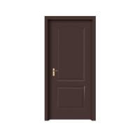 ราคา 90x21 0ซม สติ๊กเกอร์ติดประตูสีเทามีกาวในตัวประตูทางเข้าขอบกระจกโค้งตู้บานประตูไม้สติ๊กเกอร์ติดเครื่องเรือนเก่า (19290203684)