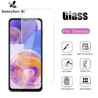 ราคา A04s Samsung Galaxy A04e A04 A03 Core A03s A13 A73 A33 A52 A14 A22 A52s A72 A11 A51 A23 A02 A31 M11 M31 A02s Core M12 M51 A50 A70 A12 A20 a30s A50s A70s 9H 2 5D ฟิล์มกระจกนิรภัย (19180176102)