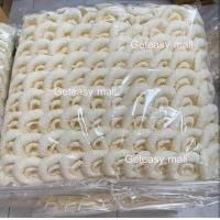 ราคา ร้านดอกไม้ ดอกไม้ 1 ชุดมี 500 ดอก ชุดละ 500 บาท งานศพ ราคาปลีก ราคาส่งก ราคาพิเศษสุด ดอกไม้จันทน์โบราณ (8451199551)