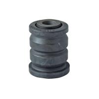 ราคา บู๊ชปีกนกล่าง CITY ปี 96 02 RBI เล็ก 51360 SX8 T01 ราคาต่อ 1 ชิ้น (4216942278)