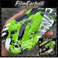 ราคา ลายการ์ตูน ฟิล์มลอยน้ำ ฟิล์มเคฟล่าลอยน้ำ (21271787160)