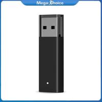 ราคา MegaChoice 100 Original Portable Controller Adapter Receiver Compatible For Xbox One 2nd Generation Pc Wireless Controller Connector (21177766875)