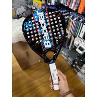 ราคา ไม้ พาเดล เทนนิส BABOLAT PADEL REFLEX RACKET (20816653991)