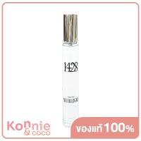 ราคา NEFERLOGNE 14 28 Perfume 100ml (20568646745)