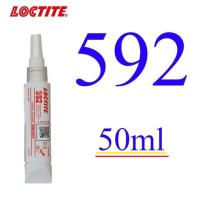 ราคา 50มิลลิลิตร250มิลลิลิตร Loctite 577 567 565 572ท่อกระทู้เคลือบหลุมร่องฟันท่อปิดผนึกกาว Loctite 542 586 569 554 545 SF7649 7649กาว (16606980829)