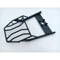 ราคา แร๊คท้าย ตะแกรงท้าย แร๊คหลัง แร๊คท้ายมอเตอร์ไซค์ ตะแกรงท้ายมอเตอร์ไซค์ ตะแกรงเหล็กหลัง YAMAHA R15 ปี 2017 2020 (3890020367)