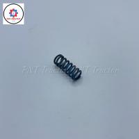 ราคา สปริง คอนโทรลใบมีดดันหน้า KHL ไคเฮงหลี (14735970004)