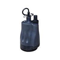 ราคา ปั๊มจุ่มไฟฟ้าใช้งานต่อเนื่อง ยี่ห้อ APP ARWANA รุ่นXTRA121XTRA121A (18038013535)