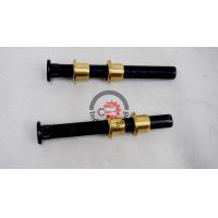 ราคา บูช สลักประตู โตโยต้า ไมตี้ ปี 1986 1997 1ชุด ต่อ 1 บาน TOYOTA MTX 1986 1997 โกดังอะไหล่ยนต์ อะไหล่ยนต์ รถยนต์ (15106346722)