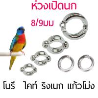 ราคา ห่วงนก ห่วงขานก ห่วงเปิดนก ห่วงขานกเขาใหญ่ ห่วงขานกโนรี ห่วงขานกไคท์ ห่วงขานกริงเนก ห่วงขานกแก้วโม่ง ห่วงขานกพิราบ (13678573502)