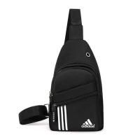 ราคา Adidasกระเป๋าสะพาย Crossbody Bag (8097529972)
