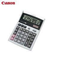 ราคา เครื่องคิดเลข Canon TX 1210 Hilll (893206139)