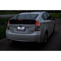 ราคา Led Canbus 6smd นิ้วของ Toyota Prius (7402625502)