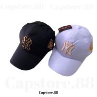 ราคา หมวกแก็ปแฟชั่น N 09 (21157384099)