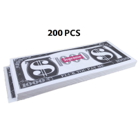 ราคา ปืนยิงแบงค์ ยิงเงิน อุปกรณ์ครบ พร้อมแบงค์เงิน เสียงยิงเงียบ supreme Cash Cannon Money Cash Gun (14798694189)