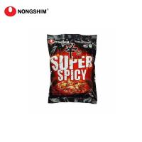 ราคา SALE ถูกที่สุด รามยอน มาม่าเกาหลี Soul Ramen Ramyun Shin Black tofu (20820088856)