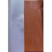 ราคา เต็นท์ประกอบ 4x8 ทรงจั่ว ผ้าใบ UV เเท้ (20623585359)