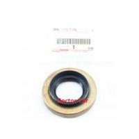 ราคา แท้ศูนย์ ซีลหน้าแปลนเกียร์สโลว์ ตัวติดเกียร์ โตโยต้า วีโก้ Toyota Vigo 4WD ฟอร์จูนเนอร์ Fortuner 4WD (13019145625)