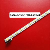 ราคา หลอดแบ็คไลท์ PANASONIC พานาโซนิค รุ่นTH L42E6T (12127999781)