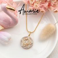 ราคา จี้กังหันแชกงหมิว พร้อมสร้อยคอทอง24k ยาว18นิ้ว ใส่เสริมดวง โชคลาภ เงินทอง พร้อมส่ง 315 (8502460168)