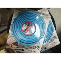 ราคา ยางกันกระแทกขอบประตูรถยนต์แบบหนาพิเศษขนาดยาว 5 เมตร ไม่ต้องใช้กาว2หน้า ยางขอบประตูรถ เส้นตัดขอบประตูรถ Line Door Guard (3708418764)