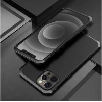 ราคา A033 เคสอลูมิเนียม Element solace 6G 6PLUS 7G 7PLUS X XR XSMAX IPHONE11 11PRO 11PROMAX IPHONE12 6 1 12MINI 5 4 12PRO 6 1 12PROMAX 6 7 (5948266986)