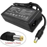 ราคา อะแดปเตอร์ AC สำหรับ ACER Aspire 2000 2420 2930 3050 5310 5050 5738ZG 5740 (908654884)