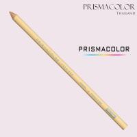 ราคา ดินสอสี Prismacolor Premier soft Core จำหน่ายแบบแยกแท่ง กลุ่มสีครีม (19947455423)