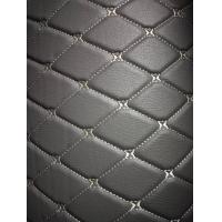 ราคา หนัง ลาย VIP 5D กว้าง 137 5 ซม หุ้มเบาะรถยนต์ หุ้มโซฟา หุ้มบุหลังคารถและลำโพง (21154117130)