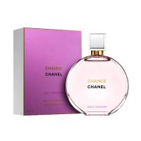 ราคา Chanel Chance Eau Tendre EDP Eau de Parfum ชาแนล 100ml (21174887883)